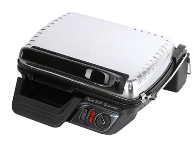   Tefal GC306012 Health Grill Comfort