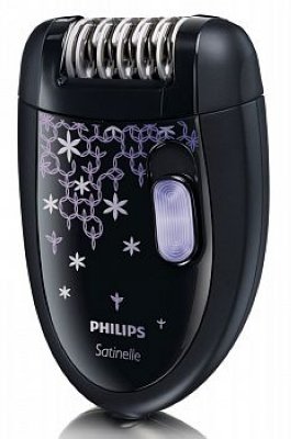  PHILIPS HP 6422/01