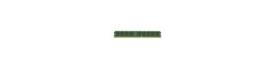 Модуль памяти Kingston ValueRAM (KVR16LR11S4L/8) DDR-III DIMM 8Gb (PC3-12800) ECC Registered with Pa