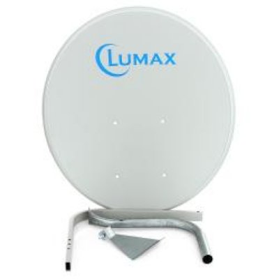   Lumax 0.6 ,  