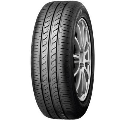 F5011,  Yokohama Bluearth AE01 175/65 R14 82T