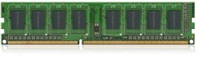 HP 2GB DDR3-1600 non-ECC DIMM (B1S52AA)   (Z220 CMT/SFF)