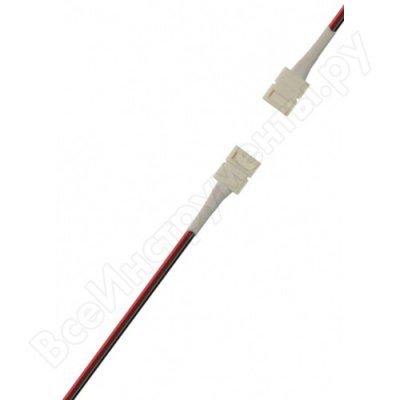  LS-connector-RGB-DND-IP20 A628478 C0043993