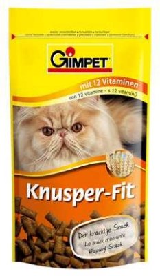  50      "Knusper-Fit"   , 408842