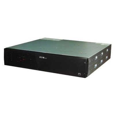 Eaton (Powerware) 103006459-6591  9130 EBM 1500 RM