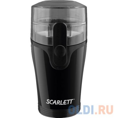   Scarlett SC - 4245 ()