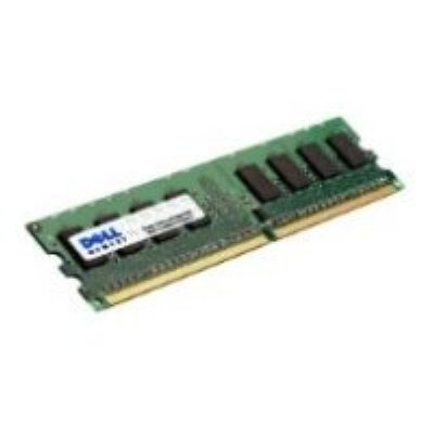   8Gb PC3-15000 1866MHz DDR3 DIMM Dell 370-ABGJ
