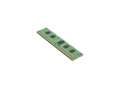   Lenovo 8GB PC3-12800 DDR3L-1600MHz SODIMM Memory (X240,T440p/440s/T540)