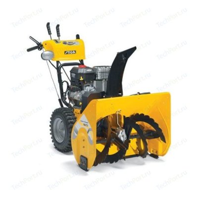   Stiga Snow Power (18-2847-33)