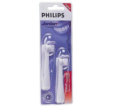    Philips HX2012