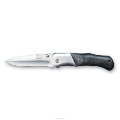   Stinger "YD-5303L", : , 10 