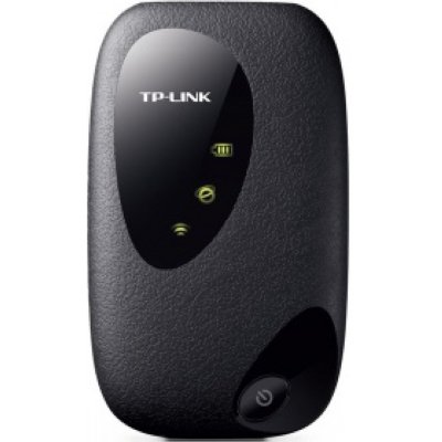  TP-Link M5250