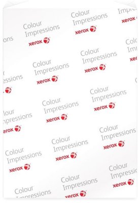  XEROX Colour Impressions Silk 115 . SRA3  ,.. 500 .