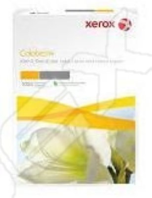  XEROX Colour Impressions Silk 150 . SRA3  ,.. 500 . 5