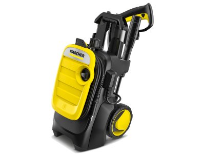    KARCHER K 5 Compact (1.630-720.0)