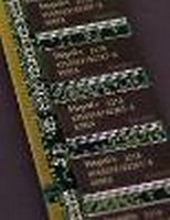   SDRAM DIMM 256Mb Hynix original PC-133