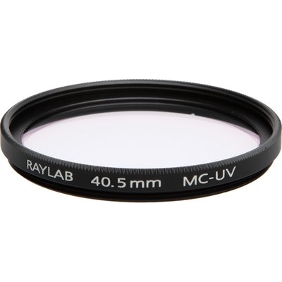  RAYLAB    40,5  ( 40.5 MC-UV )