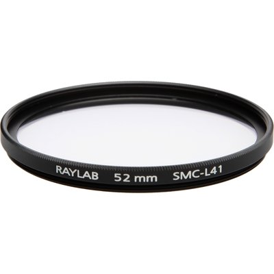  RAYLAB  L41   ( 40.5 SMC-L41 )