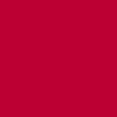      TORAYSEE 24X24CM WINE RED