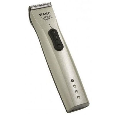    WAHL Super Trim 