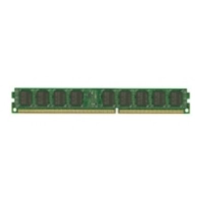   8Gb PC3-10600 1333MHz DDR3L DIMM ECC Reg Kingston KTM-SX313LLVS/8G