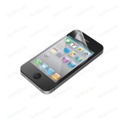   Deppa  61007  iPhone 5