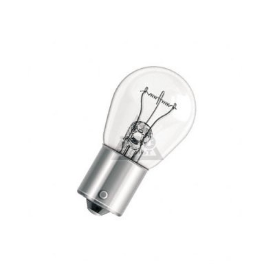   OSRAM P21W Original 24V 21W,7511