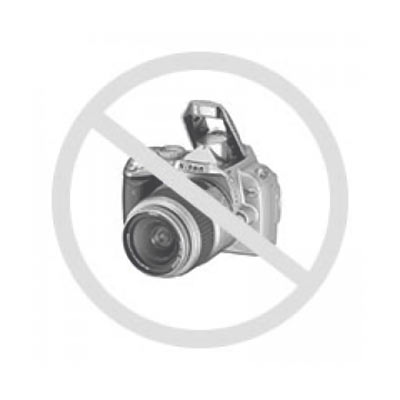 FC6-7491-000   Canon iR-1018/1019/1022/MF6530/6531/6540PL/6550/6560/6570 (O)