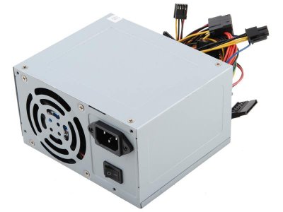   LinkWorld ATX 300W LW2-300W (24+4pin) 2xSATA_M_K