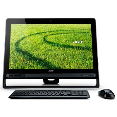  Acer Aspire Z3-105 (DQ.STFER.001)