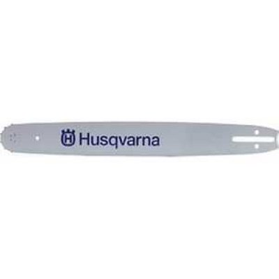 Husqvarna  18" (3/8 1,5 68)   5089131-68