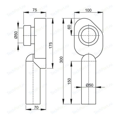 Alca Plast     Sanita