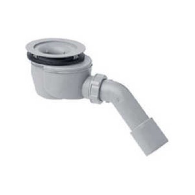 Hansgrohe Staro 90    (60054180)