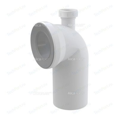 Alca Plast    90     D-40 (A90-90P40)