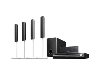   Sony HT-SF1100