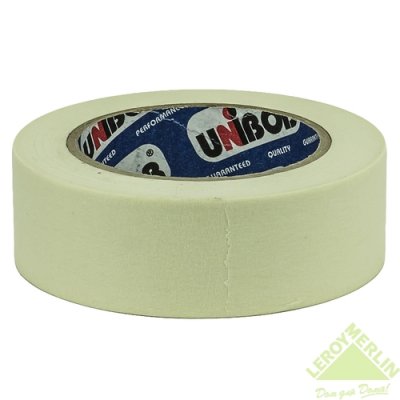   UNIBOB 38   50 