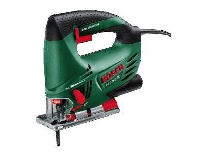  Bosch PST 700 PE