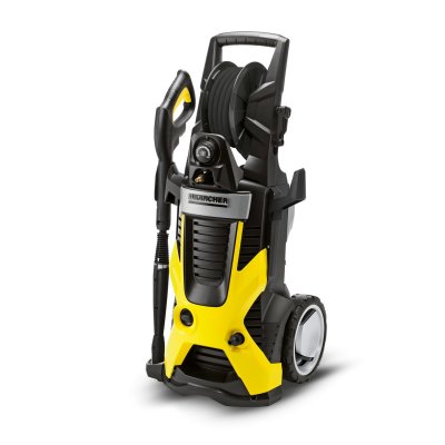    Karcher K7 Premium