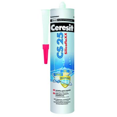    Ceresit CS25 