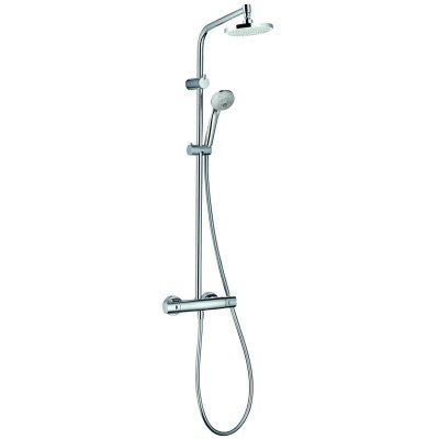   Hansgrohe Marin 2