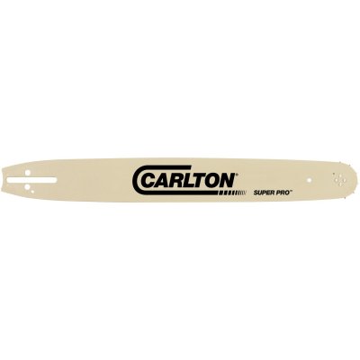  Carlton 14" 3/8" 1.3