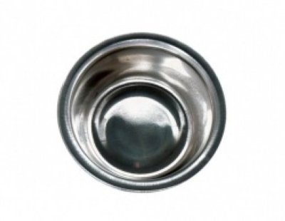 80      11 , 0,20  (Stainless steel dish) 175110