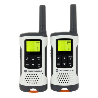   Motorola  TLKR T50 (   6 .)