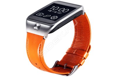  Samsung  Samsung Galaxy Gear 2 / Gear 2 Neo  ET-SR380BOEGRU