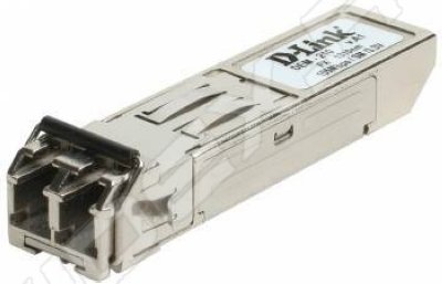  Fluke SFP-1000SX SX Gig Fiber DDM SFP transceiver