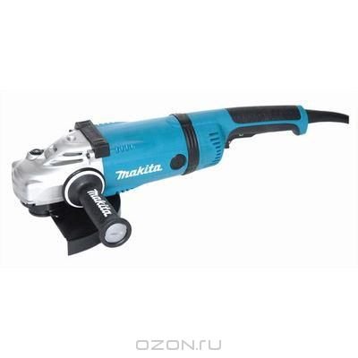 Makita GA9040SF01