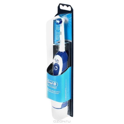 Braun Oral-B Pro Expert DB4.010   