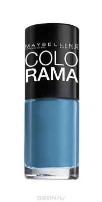 Maybelline New York    "Colorama", : 285, :  , 7 