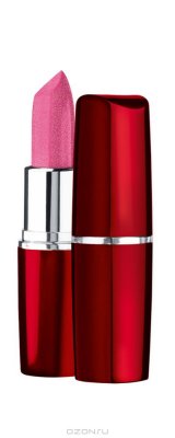 Maybelline New York    "Hydra Extreme", : 160, :  , 5 