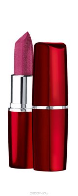 Maybelline New York    "Hydra Extreme", : 340, :  , 5 